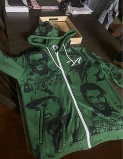 Asali Sweater