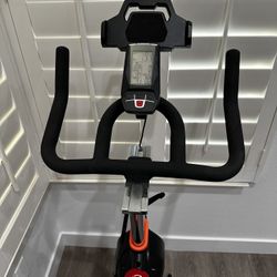 YOSUDA PRO Magnetic Exercise Bike 350 lbs Weight Capacity - Indoor