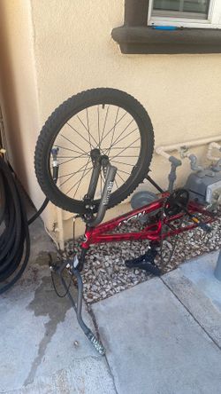 Free  parts