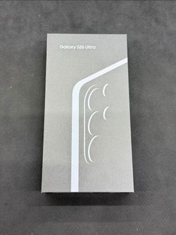 Samsungs On Sale with Warranty