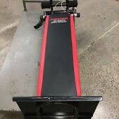 Weider Ultimate Body Workout 