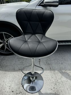 Bar stool Chair