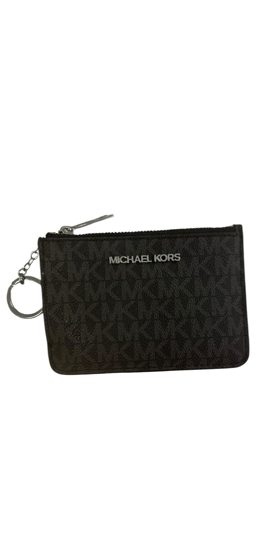 MICHAEL KORS WALLET #30535
