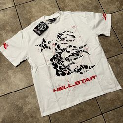 Hellstar shirt