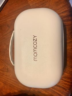 Momcozy Wearable Breast Pump