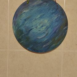 My Fun Perfectly Imperfect Art