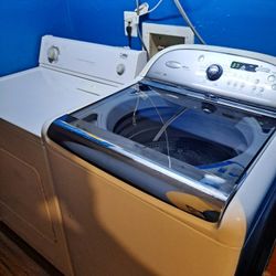 Good Working Set ! Deliver Ava 