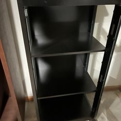 Display Case