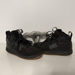 Nike LF 1 Lunar Force 1 Shoes Size 9