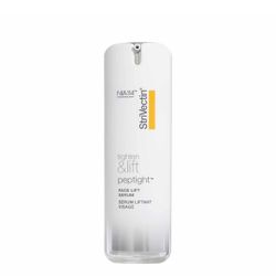 StriVectin Tighten & Lift Peptight Face Lift Serum 0.5 Oz 15 ml NWOB