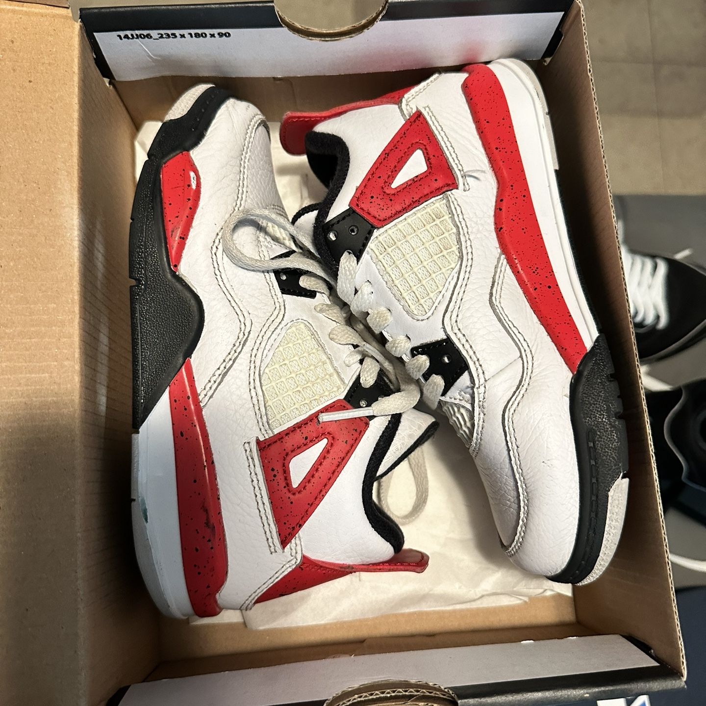 Image #1