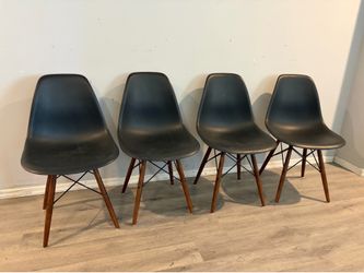 $125/set