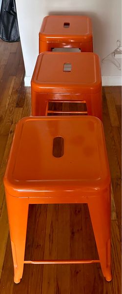 Winthrop Bar & Counter Stool by Williston Forge