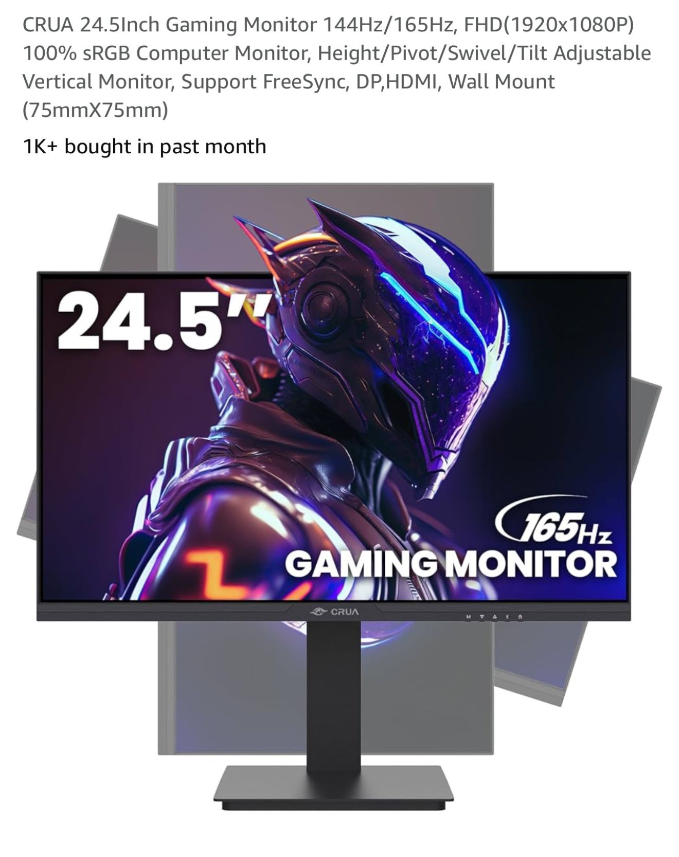 Nzxt Pc