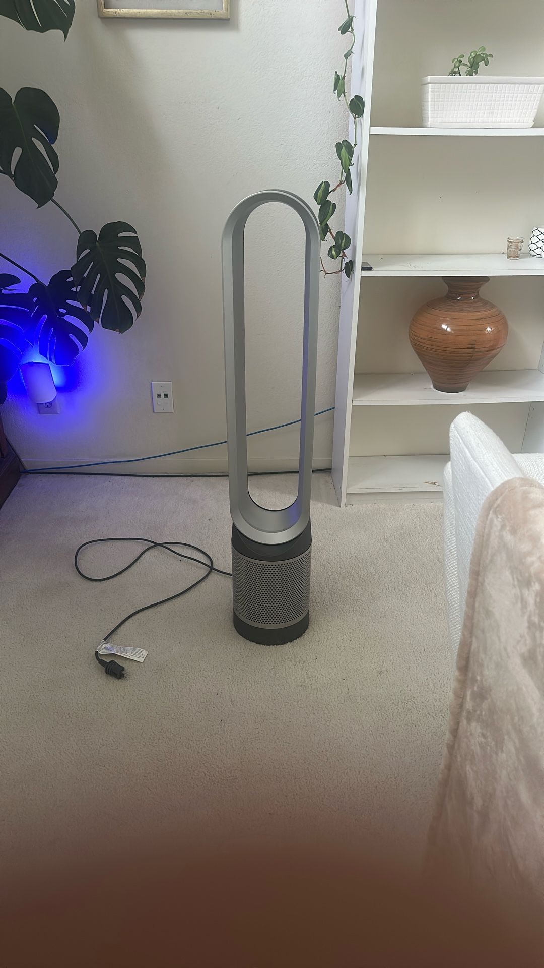 Dyson Air Purifier