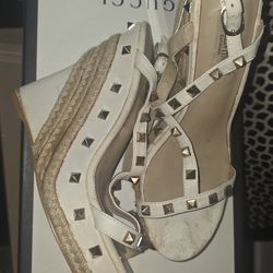 Authentic Valentino Shoes 