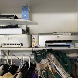 Printers