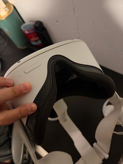 Vr set Meta quest 1