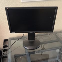 Desktop Computer & PC 