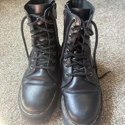 Doc martens 