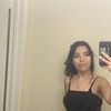 Brittney