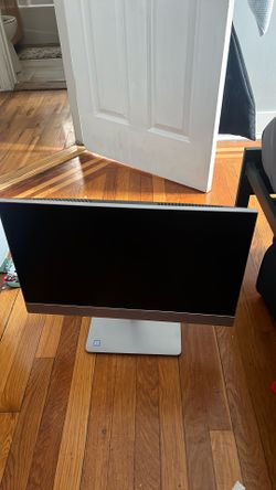 HP EliteOne 800 G3 23.8-inch Non-Touch All-in-One PC (ENERGY STAR)