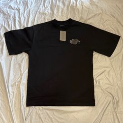 Balenciaga Shirt Size Large 