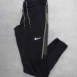 Nike Running Reflective Joggers | Sweater | Pants 