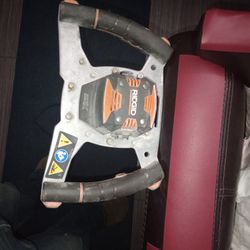 Ridgid Heavy Duty Mixing Drill 
