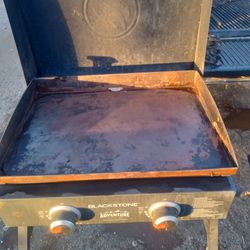 Se Vende Plancha Chica