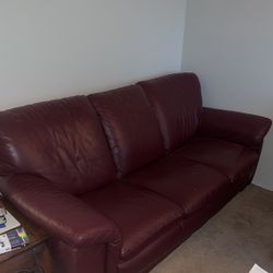 Italian leather