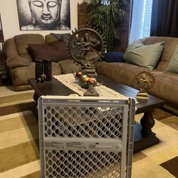 Baby Gate