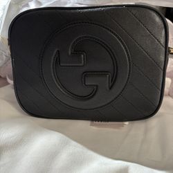 Gucci Crossbody Bag 