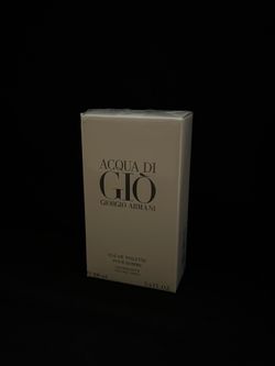 Take 5 perfumes and cologne for cheaper
