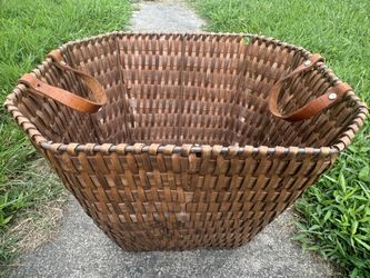 Utility Basket