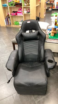 Respawn Gaming Recliner Chair