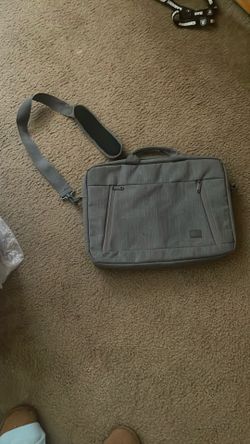 Laptop Bag