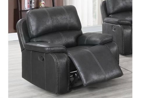 3pc Sofa Set Home improvement