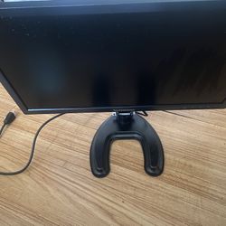 Lenovo Monitor