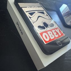 Iphone se 2020 2nd gen