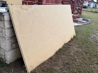Siding