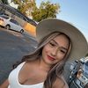 Kassandra Mendez