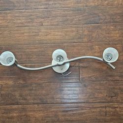 VANITY / CEILING L3 LIGHT DECOR 