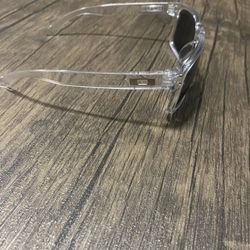 Oakley Sunglasses 