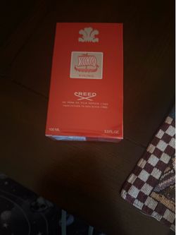 Creed Aventus Viking 100ML