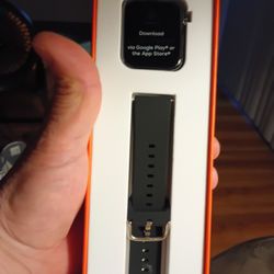 New And Used Items  The Watch Is 25 Toolbox Is 100 With Pools