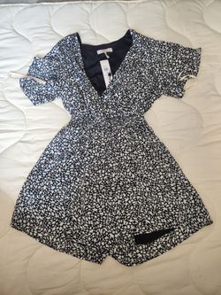 BCBG size 0