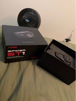 Sena  st1