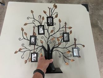 Photo Display