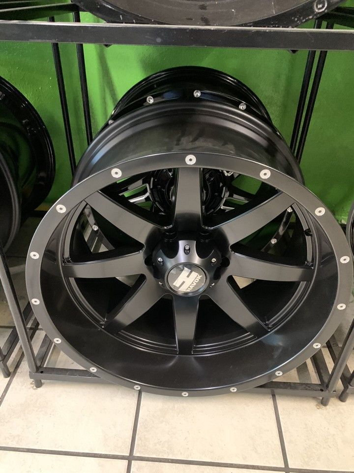 discount USA online sale 22nch Rims craigslist & 5x115 with tires phoenix 245 owner 45 20 for